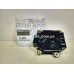 Котушка запалювання 1.2 16V Renault Kangoo (1997-2007) Оригінал 8200702693