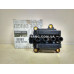 Котушка запалювання 1.2 16V Renault Kangoo (1997-2007) Оригінал 8200702693