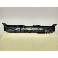 Передняя панель Renault Captur (2013-...) Оригинал 625003860R