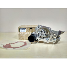 Помпа водяна 1.2 16V Renault Logan 2 (2013-...) Оригінал 210101832R