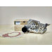 Помпа водяна 1.2 16V Renault Logan 2 (2013-...) Оригінал 210101832R