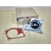 Помпа водяна 1.5 DCI Renault Logan 2 (2013-...) Оригінал 210107852R, 210107477R