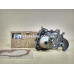 Помпа водяна 1.4, 1.6 8V Renault Sandero (2009-2012) Оригінал 7701478018