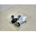Стійка стабілізатора Renault Lodgy (2013-...) Оригінал 8200277960