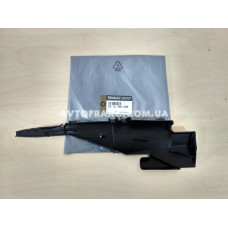 Жолоб змащення КПП Dacia Оригінал 321079831R