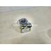 Підшипник маточини передній Renault Symbol NEW (2009-2013) SNR R155.32 Оригінальний номер: 7701205778