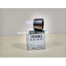 Підшипник (втулка) первинного валу КПП Dacia Оригінал 8200142677