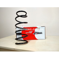 Пружина передняя Renault Kango MAGNUM TECHNOLOGY SR011MT
