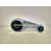 Подушка двигуна нижня (опора) Renault Kangoo (1997-2007) SASIK 4001725 Оригінальний номер: 7700424321