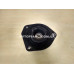 Опора амортизатора Renault Kangoo 2 (2008-2020) MAGNUM TECHNOLOGY A7R020MT Оригінальний номер: 8200591283