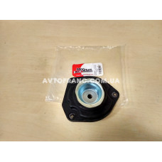 Опора амортизатора Renault Kangoo 2 (2008-2020) MAGNUM TECHNOLOGY A7R020MT Оригінальний номер: 8200591283