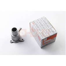 Корпус термостата 1.4-1.6 8V, 16V ASAM 32939 (метал)  Оригінальний номер: 8200561420