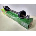 Полуось левая без ABS Renault Kangoo 1.2 1.4 1.5dci 1.9D QSP RN-8-8003 Оригинал 7701352771
