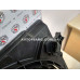 Вентилятор охолодження двигуна Dacia Logan (2005-2008) QSP QS-8200765566 Оригінальний номер: 214815057R