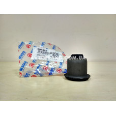 Сайлентблок рычага Renault Sandero SIDEM 805625 Оригинал 6040002245