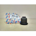Сайлентблок рычага Renault Sandero SIDEM 805625 Оригинал 6040002245