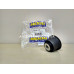 Сайлентблок рычага Renault Kangoo (1997-2007) MOOG RESB1343 Оригинал 8200711554