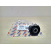 Сайлентблок важеля Renault Lodgy (2013-...) SIDEM 805644 Оригінальний номер: 6640096299