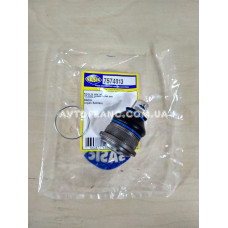 Кульова опора Renault Sandero 2 (2013-...) SASIC 7574013 Оригінальний номер: 545004529R, 545011727R