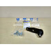 Шаровая опора Renault Symbol SASIC 4005257 Оригинал 7701468883