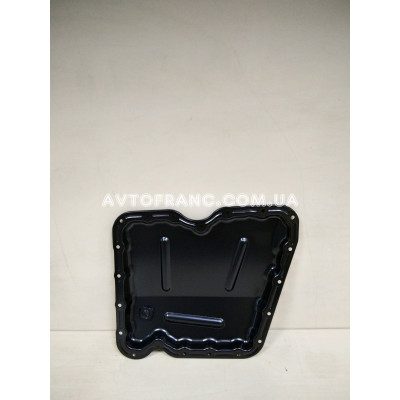 Піддон двигуна 2.0 DCI Renault Trafic 2 (2001-2013) Оригінал 8200795039