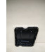 Піддон двигуна 2.0 DCI Renault Trafic 2 (2001-2013) Оригінал 8200795039