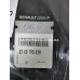 Піддон двигуна 2.0 DCI Renault Trafic 2 (2001-2013) Оригінал 8200795039