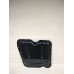 Піддон двигуна 2.0 DCI Renault Trafic 2 (2001-2013) Оригінал 8200795039