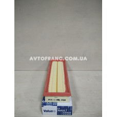 Фільтр повітряний 1.9 DCi Renault Trafic 2 (2001-2013) VALUE+ 7711945869 Оригінальний номер: 7701477096