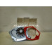 Помпа водяна 1.9DCI Renault Trafic 2 (2001-2013) Оригінал 7701479043