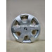 Ковпак колісного диска R16 Renault Trafic 2 (2001-2013) Оригінал 8200458589