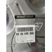 Ковпак колісного диска R16 Renault Trafic 2 (2001-2013) Оригінал 8200458589