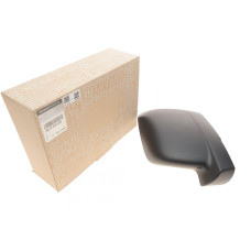 Накладка дзеркала ліва Renault Trafic 3 (2014-…) Оригінал 963739461R