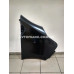 Крило праве Renault Trafic 3 (2014-...) Оригінал 631001616R