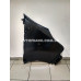 Крило ліве Renault Trafic 3 (2014-...) Оригінал 631016242R