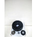 Опора переднього амортизатора (комплект) Renault Trafic 2 (2001-2013) Оригінал 7701209577