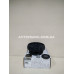 Опора переднього амортизатора (комплект) Renault Trafic 2 (2001-2013) Оригінал 7701209577