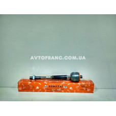Рульова тяга Renault Scenic 4 (2017-...) AS METAL 20RN5700 Оригінал 485216564R