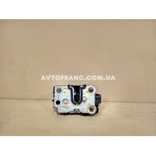 Замок багажника Renault Dokker (2013-..) Оригінал 905925342R