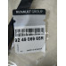 Трубка кондиціонера радіатор-компресор 1.5 DCI Renault Sandero 2 (2013-...) Оригінал 924906965R