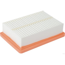 Фільтр повітряний Renault Duster 3 (2025-...) WIX FILTERS WA9993 Оригінальний номер: 165465155R, 165464877R