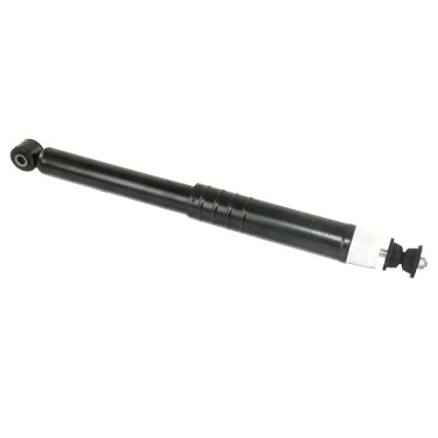 Амортизатор задній Renault Zoe (2013-2019) Оригінал 562108289R