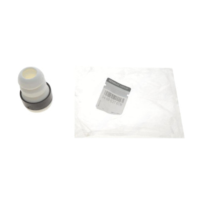 Буфер (відбійник) переднього амортизатора Renault Zoe (2013-2024) Оригінал 540503701R