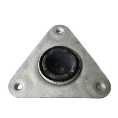 Опора переднього амортизатора Renault Zoe (2013-2024) Оригінал 543024644R