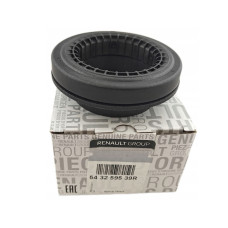 Опорний підшипник переднього амортизатора Renault Zoe (2013-2024) Оригінал 543259539R