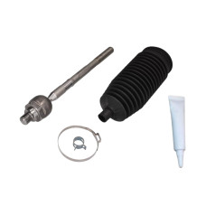 Рульова тяга (комплект) Renault Zoe (2013-2024) Оригінал 485211071R Рульова тяга (комплект) Renault Zoe (2013-2024) Оригінал 485211071R