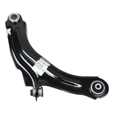 Важіль лівий Renault Zoe (2013-2019) Оригінал 545052354R