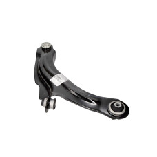 Важіль лівий Renault Zoe (2019-2024) Оригінал 545014120R Важіль лівий Renault Zoe (2019-2024) Оригінал 545014120R