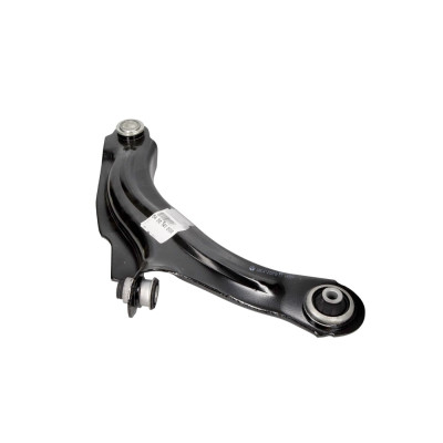 Важіль лівий Renault Zoe (2019-2024) Оригінал 545014120R